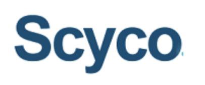 Logo de Scyco